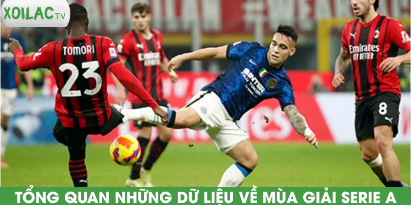 tong-quan-nhung-du-lieu-ve-mua-giai-serie-a