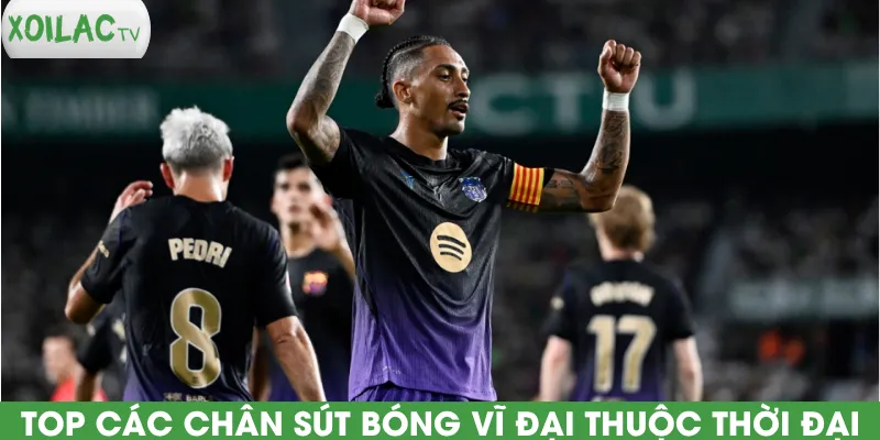 top-cac-chan-sut-bong-vi-dai-thuoc-thoi-dai