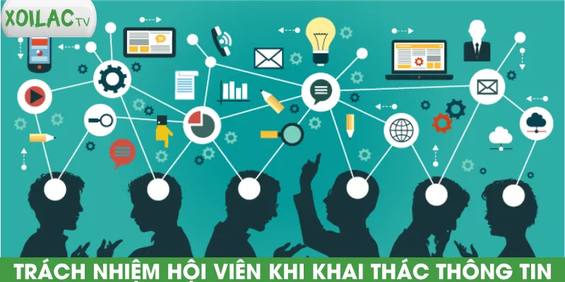 trach-nhiem-hoi-vien-khi-khai-thac-thong-tin