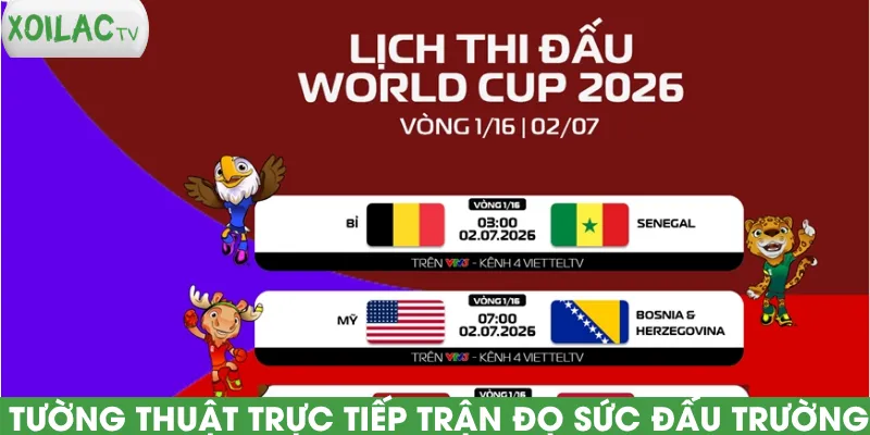 tuong-thuat-truc-tiep-tran-do-suc-dau-truong-c1
