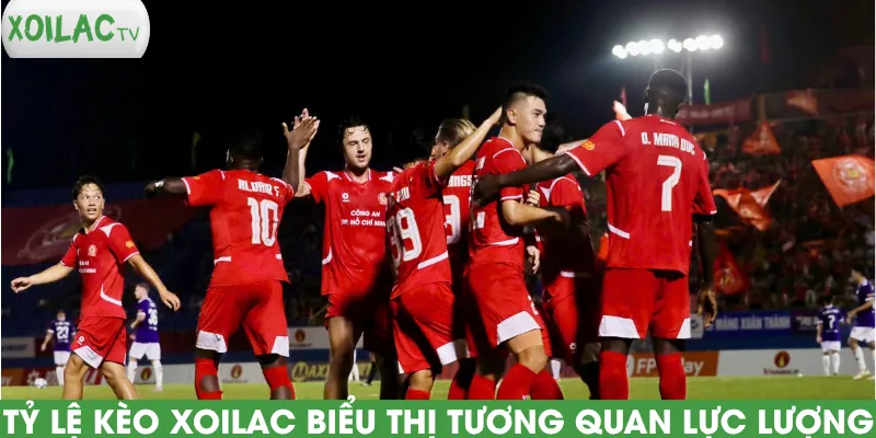 ty-le-keo-xoilac-bieu-thi-tuong-quan-luc-luong
