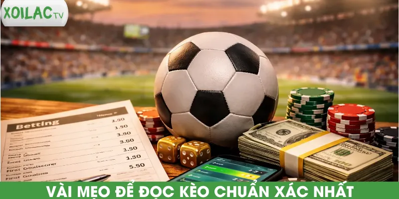 vai-meo-de-doc-keo-chuan-xac-nhat