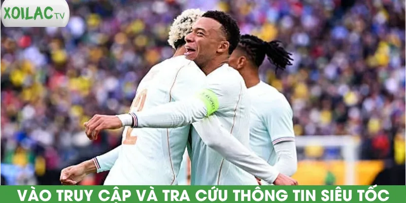 vao-truy-cap-va-tra-cuu-thong-tin-sieu-toc
